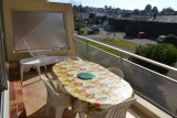 Terrasse - CROISE5