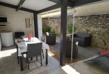 vacances pornic maison mer plage famille amis