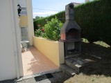 Terrasse - NONDA
