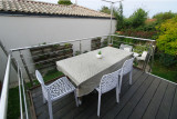 Terrasse THI30