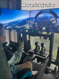 the-paddock-simulateur-de-vol-et-de-pilotage-30336-56803