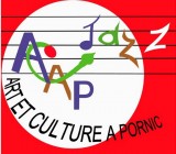 THE SHOT BRASS TOWER: DEAMBULATION JAZZ PORNIC DEAMBULATION MUSIQUE