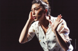 Théâtre humour: G.R.A.I.N, histoire de fous pornic