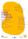 theatre-musical-11-26-64703