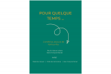 Théâtre : Pour quelque temps... - Les arts vivants au château de Pornic