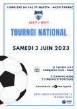 tournoi-national-u13-f-pornic-foot-page-0001-40797