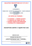 tournoi-national-u13-f-pornic-foot-page-0002-40799