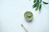 Atelier cosmétique