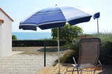 location maison pornic mer plages vacances sejour