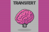 Transfert Escape Game Pornic