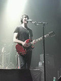 concert 