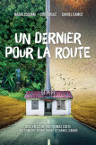 pièce de théâtre, comédie, festival, spectacle tout public