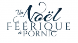 Un Noël féérique à Pornic 