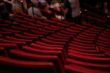 Un toit pour toi Théâtre saint hilaire de chaléons