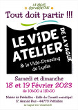 vide-atelier-40244