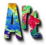 Vide-atelier par annuel par Art des Escaliers pornic