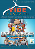 vide-dressing-13-10-24-45187