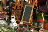 Vide Grenier