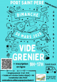 vide-grenier-51751