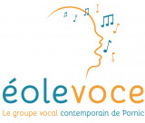 Flohmarkt in Sainte-Marie-sur-Mer Trödelmarkt Destination Pornic