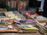 Vide-grenier Pornic