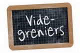 vide-greniers-30433