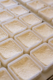 Visite de la Fromagerie Le Curé Nantais - Beillevaire