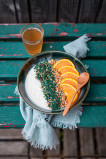 Visite de la Spiruline et Algues de Retz avec dégustation