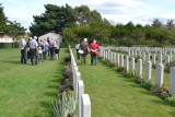 visite-guidee-cimetiere-britannique-office-de-tourisme-de-pornic-1-14614