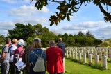 visite-guidee-cimetiere-britannique-office-de-tourisme-de-pornic-3-14617