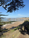 Tharon plage