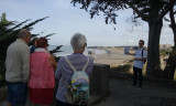 visite-commenta-e-de-tharon-plage-34704-48110