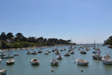 Visite guidée: Pornic, cité médiévale et maritime