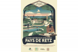 Visites du Service Patrimoine de la Ville de Pornic