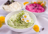 Vitalité gourmande cours cuisine stage anyma villeneuve en retz