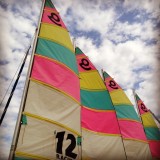 voile2-funglisse-16938