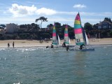voile3-funglisse-16939