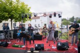 VRETZ BOX SON 2