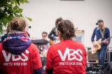 VRETZ BOX SON