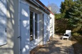 LOCATION PORNIC MAISON PROCHE MER