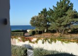 location maison Pornic plages mer vacances sejour