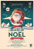 web-marche-de-noel-2023-44089