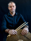 Week-end en musique  au Bout du Monde pornic