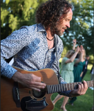 Week-end en musique  au Bout du Monde pornic
