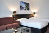 Westotel Life Appart’hôtels Pornic - Résidence 4*