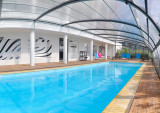 Westotel Life Appart’hôtels Pornic - Résidence 4*