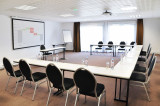 Westotel Life Appart’hôtels Pornic - Résidence 4*