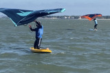 H2AIR KITESCHOOL	