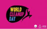 Word clean up day 2025 à Pornic