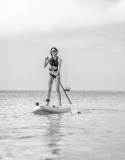 Yakavélo - location paddle